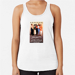 Fried Green Tomatoes A True Masterpiece Fried Green Tomatoes Tank Tops