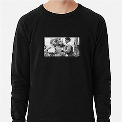 Fried Green Tomatoes Idgie And Ruth's Story Fried Green Tomatoes Sweatshirts
