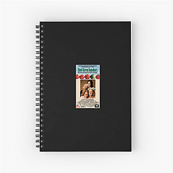 Fried Green Tomatoes Always Heartwarming Always Powerful Fried Green Tomatoes Notebook