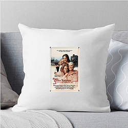 Fried Green Tomatoes No Limits Just Love Fried Green Tomatoes Pillows Cover