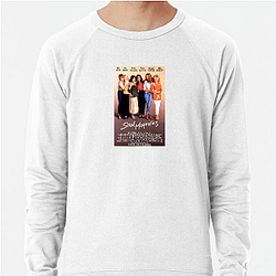 Fried Green Tomatoes A True Masterpiece Fried Green Tomatoes Sweatshirts