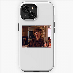 Fried Green Tomatoes Unforgettable Sisterhood Fried Green Tomatoes Samsung Cases