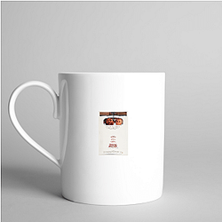 Fried Green Tomatoes The World Is A Whistle Stop Fried Green Tomatoes Mugs