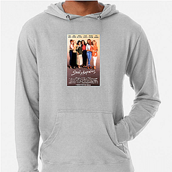 Fried Green Tomatoes A True Masterpiece Fried Green Tomatoes Hoodies
