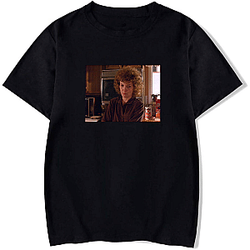 Fried Green Tomatoes Unforgettable Sisterhood Fried Green Tomatoes T-Shirts
