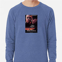 Fried Green Tomatoes The World Is Our Friendship Fried Green Tomatoes Sweatshirts