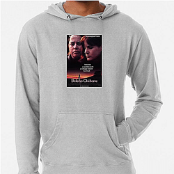 Fried Green Tomatoes The World Is Our Friendship Fried Green Tomatoes Hoodies