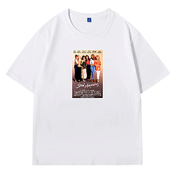 Fried Green Tomatoes A True Masterpiece Fried Green Tomatoes T-Shirts