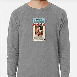 Fried Green Tomatoes Always Heartwarming Always Powerful Fried Green Tomatoes Sweatshirts