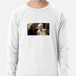 Fried Green Tomatoes Beyond The Whistle Stop Cafe Fried Green Tomatoes Sweatshirts