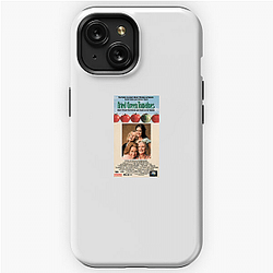 Fried Green Tomatoes Always Heartwarming Always Powerful Fried Green Tomatoes Samsung Cases
