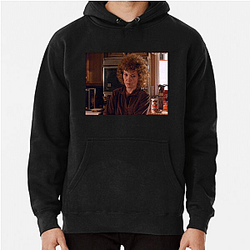 Fried Green Tomatoes Unforgettable Sisterhood Fried Green Tomatoes Hoodies