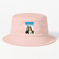 Fried Green Tomatoes My Favorite 90s Drama Fried Green Tomatoes Hats & Caps