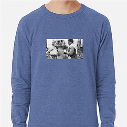 Fried Green Tomatoes Idgie And Ruth's Story Fried Green Tomatoes Sweatshirts