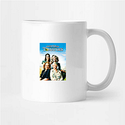 Fried Green Tomatoes My Favorite 90s Drama Fried Green Tomatoes Mugs
