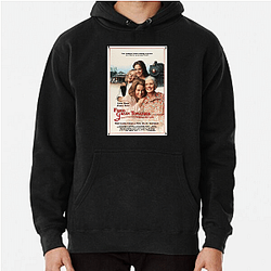 Fried Green Tomatoes No Limits Just Love Fried Green Tomatoes Hoodies