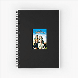 Fried Green Tomatoes My Favorite 90s Drama Fried Green Tomatoes Notebook