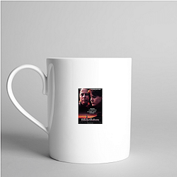 Fried Green Tomatoes The World Is Our Friendship Fried Green Tomatoes Mugs