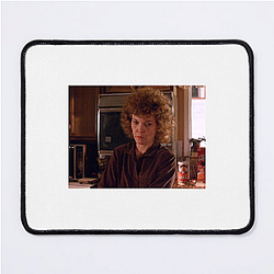 Fried Green Tomatoes Unforgettable Sisterhood Fried Green Tomatoes Mouse Pads