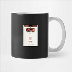 Fried Green Tomatoes The World Is A Whistle Stop Fried Green Tomatoes Mugs