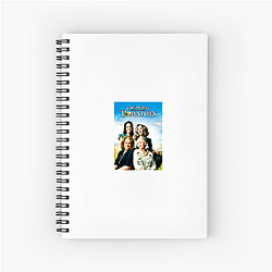 Fried Green Tomatoes My Favorite 90s Drama Fried Green Tomatoes Notebook