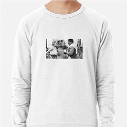 Fried Green Tomatoes Idgie And Ruth's Story Fried Green Tomatoes Sweatshirts