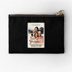 Fried Green Tomatoes No Limits Just Love Fried Green Tomatoes Zipper Pouches