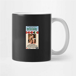 Fried Green Tomatoes Always Heartwarming Always Powerful Fried Green Tomatoes Mugs