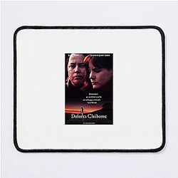 Fried Green Tomatoes The World Is Our Friendship Fried Green Tomatoes Mouse Pads