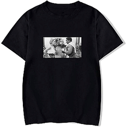 Fried Green Tomatoes Idgie And Ruth's Story Fried Green Tomatoes T-Shirts