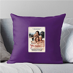 Fried Green Tomatoes No Limits Just Love Fried Green Tomatoes Pillows Cover