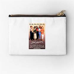 Fried Green Tomatoes A True Masterpiece Fried Green Tomatoes Zipper Pouches
