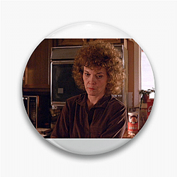 Fried Green Tomatoes Unforgettable Sisterhood Fried Green Tomatoes Pins