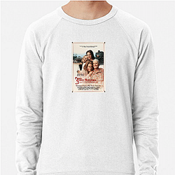 Fried Green Tomatoes No Limits Just Love Fried Green Tomatoes Sweatshirts