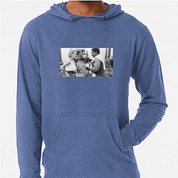 Fried Green Tomatoes Idgie And Ruth's Story Fried Green Tomatoes Hoodies