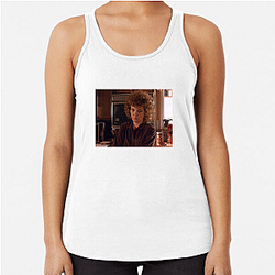 Fried Green Tomatoes Unforgettable Sisterhood Fried Green Tomatoes Tank Tops
