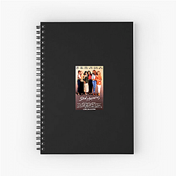 Fried Green Tomatoes A True Masterpiece Fried Green Tomatoes Notebook