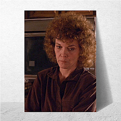 Fried Green Tomatoes Unforgettable Sisterhood Fried Green Tomatoes Posters