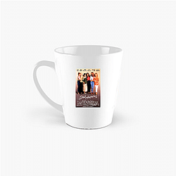Fried Green Tomatoes A True Masterpiece Fried Green Tomatoes Mugs