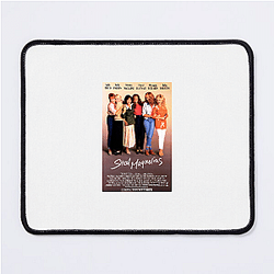 Fried Green Tomatoes A True Masterpiece Fried Green Tomatoes Mouse Pads