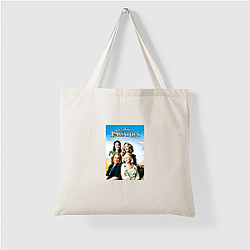 Fried Green Tomatoes My Favorite 90s Drama Fried Green Tomatoes Bags