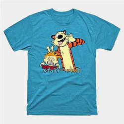 Best Friend Classic T-shirt TP1002