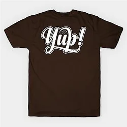 Did We Just Become Best Friends? Yup! - FRONT &amp; BACK Design - Nice Gift Idea For Your Best Friend Classic T-shirt TP1002