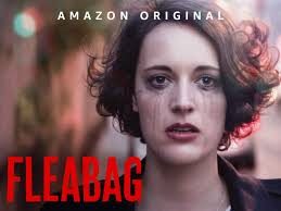 Painfully Funny The Perfect Balance of Comedy and Tragedy in Fleabag