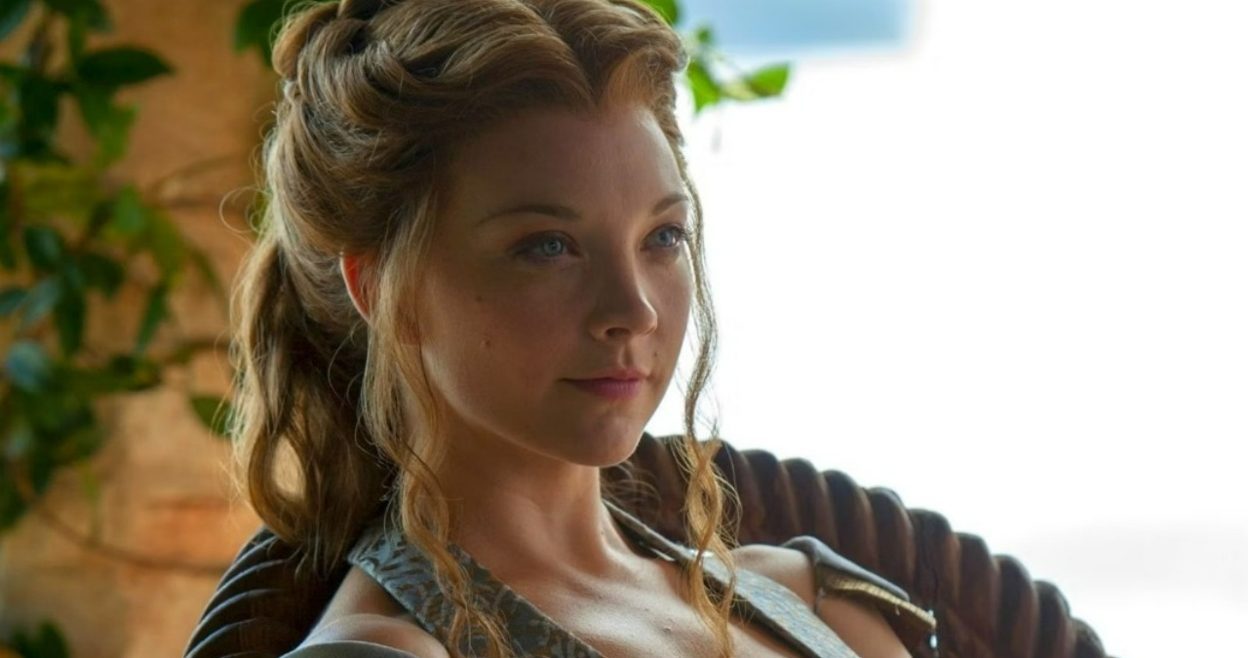 game of Thrones to Penny Dreadful Natalie Dormers Impact on Fantasy and Horror