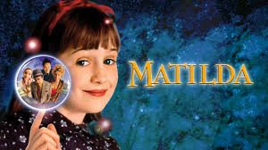 The Magic of Matilda Exploring the Book vs. movie Adaptations