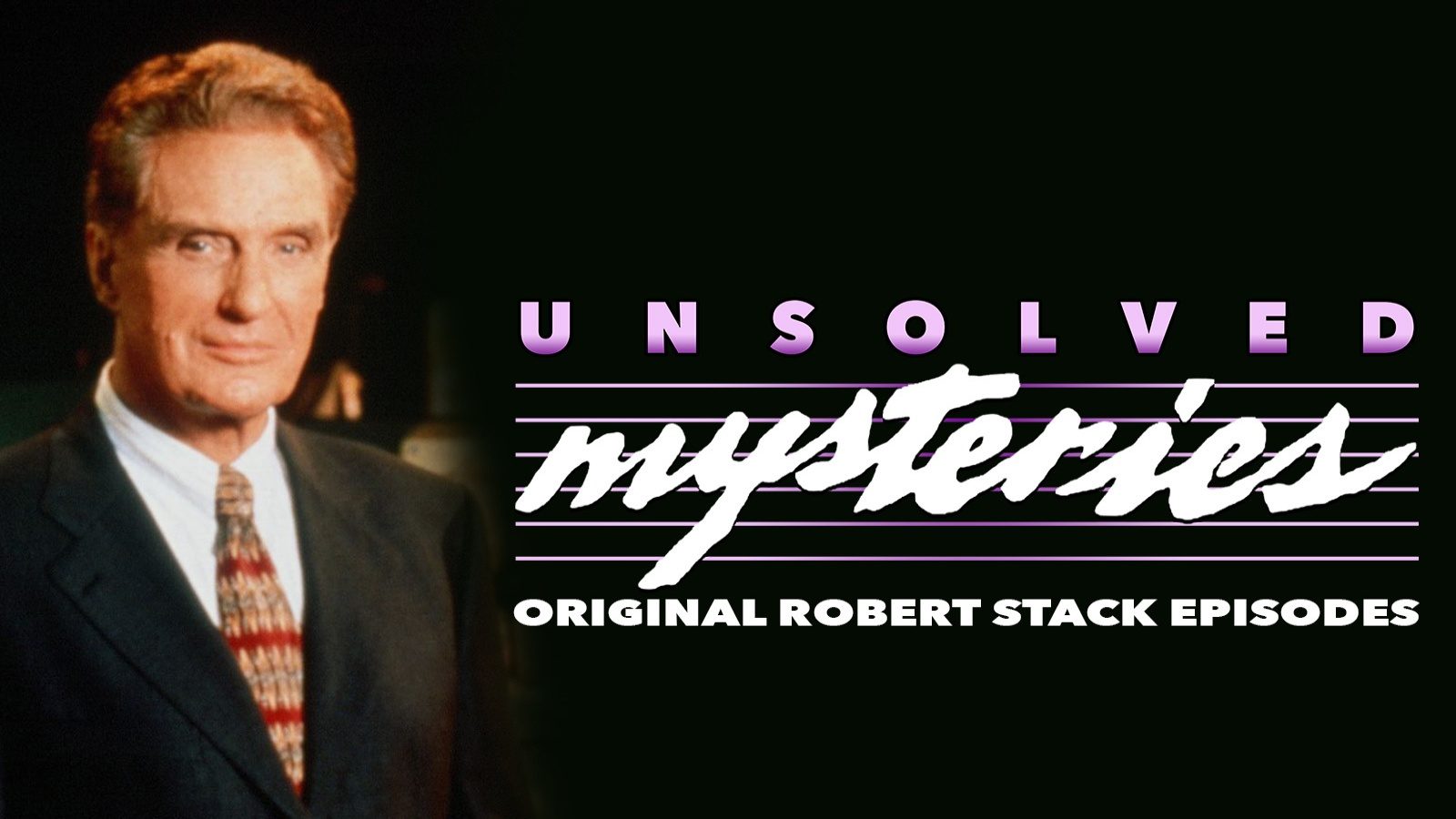 Unlock the Secrets: Must-Have Unsolved Mysteries Merch!