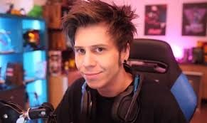 Unlocking the Magic of the Rubius Store: A Streamer's Paradise