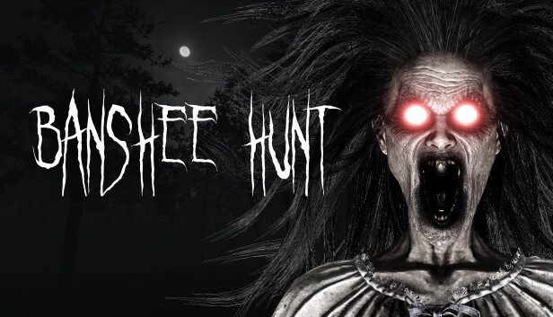 Unleashing the Banshee Store: Must-Haves for TV Show Fans!