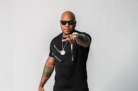 Step into the Flo Rida Merch Store: Must-Have Gear for Fans